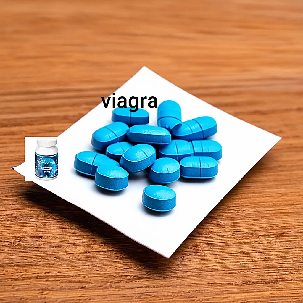 Precio del viagra en farmacia españa